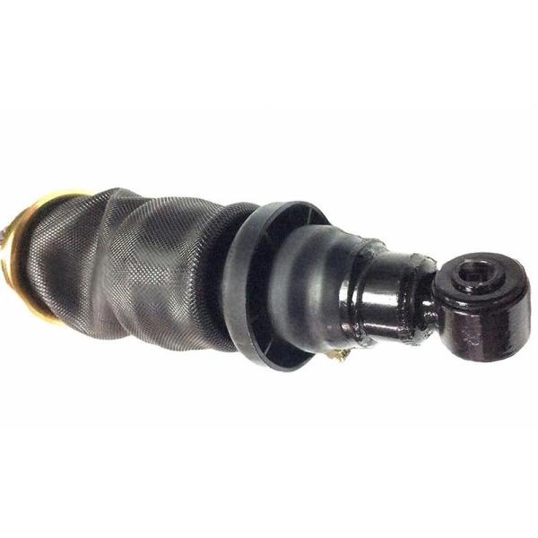 OEM Semi Truck Shock Absorbers For SHACMAN M3000 F3000 DZ15221440300