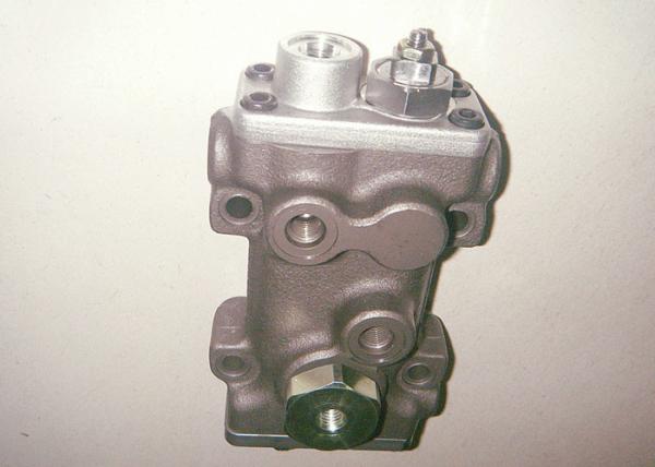 HPV145G Pressure Pump Regulator 9195243 For ZX300
