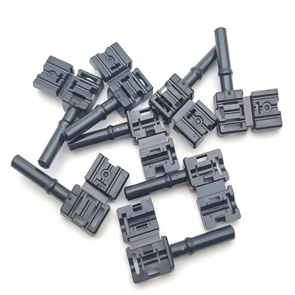 Внешний оптический датчик AVAGO-HFR45351Z