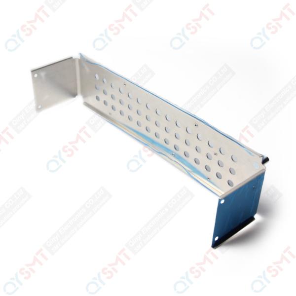 Durable SMT Spare Parts 2060 HMS PCB Support 60 40001270 Original New Condition