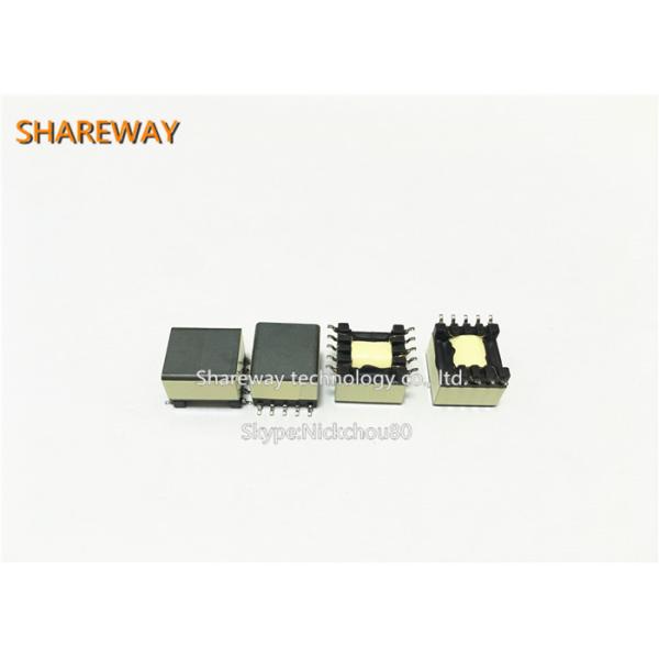 Flyback Gate Drive Transformer for Motor drive control 750315547