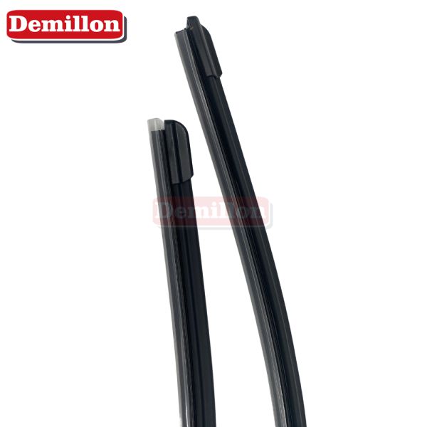 Factory Low-Priced Car Universal Windshield Wiper 1768204400 Front Windshield Wiper Blade for Mercedes-Benz