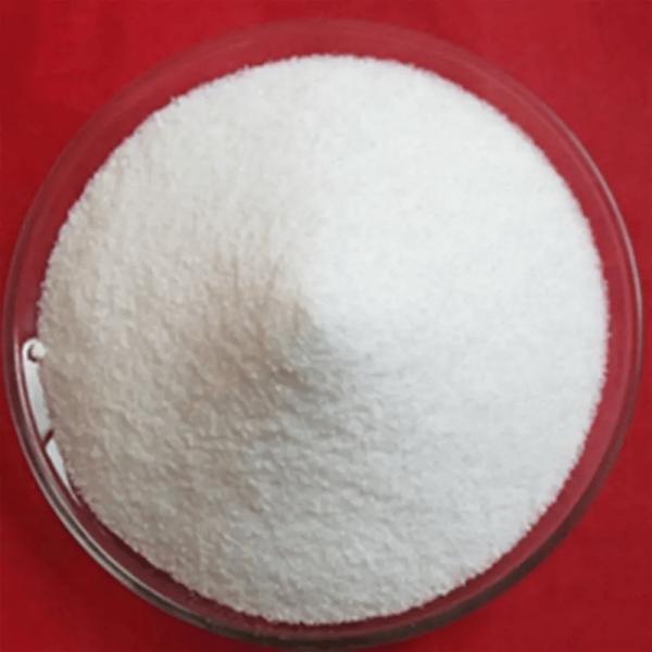 High Efficiency Manganese Sulphate Monohydrate Chemical Drying Agent Mnso4 Monohydrate
