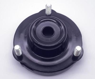 Auto montagem 48609-0k040 do amortecedor das peças da suspensão para Toyota Hilux Vigo