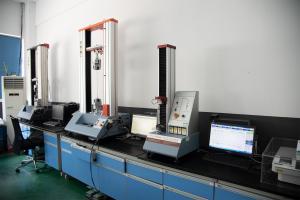 Upass Material Technology (Shanghai) Co.,Ltd.