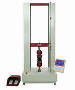 100ton Hydraulic 30t Material Universal Hardness Tester Testing Machine