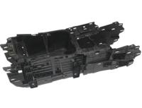 ISO9001 Service de moulage par injection en plastique