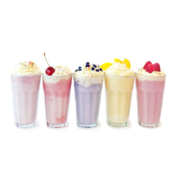 Concentrated Daily Roasted Coffee Flavour Essence For Baking Cookies Cakes Desserts