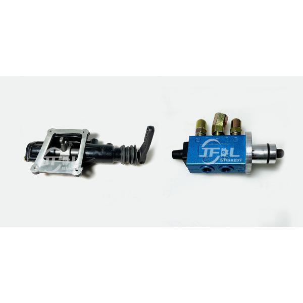 Быстрая коробка передач 10JS140 10JSD160 12JS240 HW19710 HW20716 прочая коробка передач