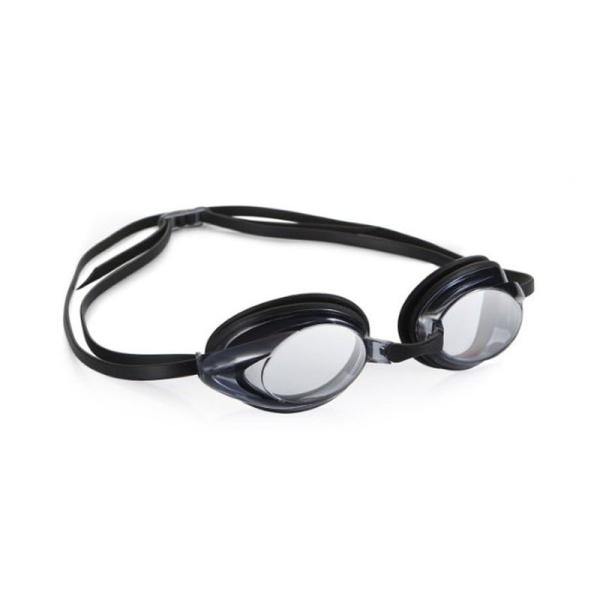 2021 Hot Sale Anti Fog UV Protection High Definition Waterproof Swimming Goggles For Men Women