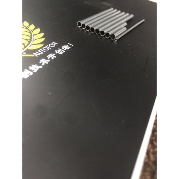 Металлическая резка от колеса, устойчивая к износу, медицинская гиподермическая игла