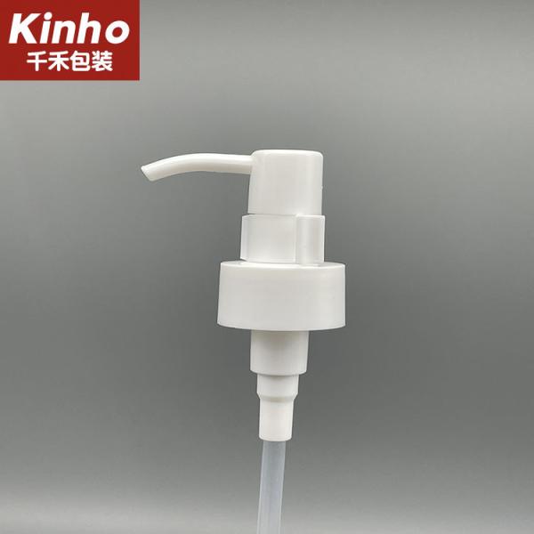 Hand Pump Plastic Oil Pump Dispenser Make Up Remover WashWholesales Press Body Essential Oil Dispenser Pump