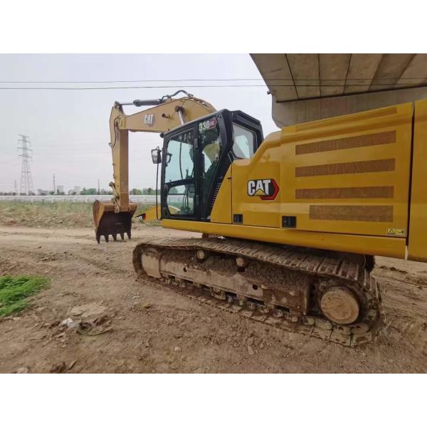 312D2GC used  excavator for sale USA used sany excavator  for sale 312GC second hand hitachi excavator