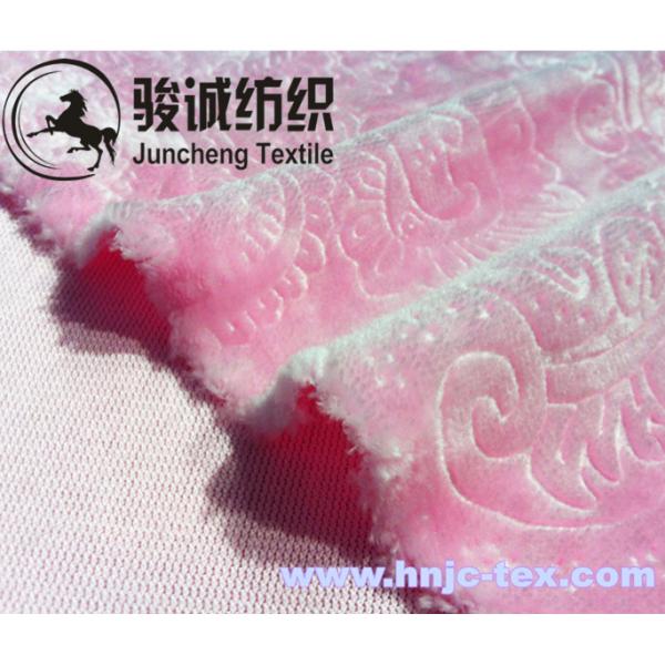 2015 new china products polar fleece coral fleece flannel fleece blanket