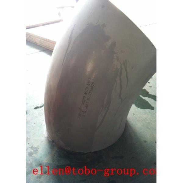 Китай продает локоть штуцера трубы для жидкости под высоким давлением NPT оптом стали/нержавеющей стали углерода женский продетый нитку