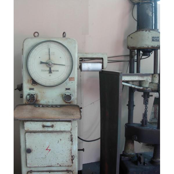 Покрытие OEM G80 черное гальванизировало поднимаясь цепь 4mm 5mm