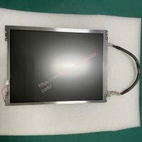 Philip Goldway UT4000B Monitor para pacientes con pantalla TFT de 10,4 pulgadas TS104SAALC01-00