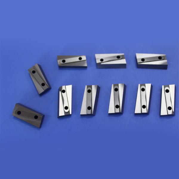 Ferramenta de carboneto cimentado industrial dos dentes/ferramenta de Cuting aço de tungstênio