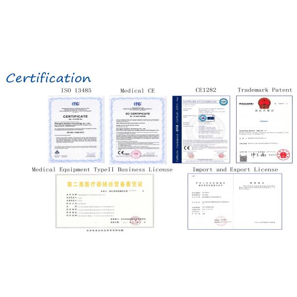 Света машины удаления волос лазера диода Astiland лазер 808nm наивысшей мощности лазера портативного отвесный