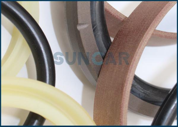 991-00152 99100152 991 00152 991/00152 JCB Cylinder Seal Kit Oil Seal Kit Fits 3CX