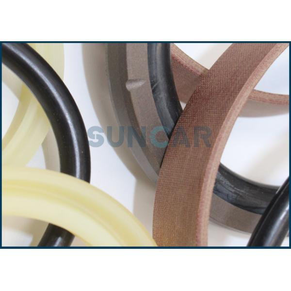 991-00167 99100167 991 00167 991/00167 наборов уплотнения цилиндра качания JCB