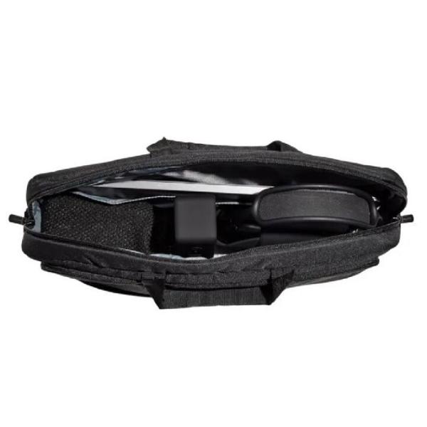 Sac à ordinateur portable simple pour étudiants