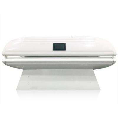 PBM Red LED Light Therapy Bed Photodynamic Machine For Fatigue Treatment