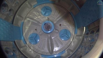 Washing Machine Spin Clutch,Factory price Washing machine clutch / Clutch for washing machine parts