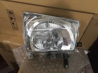 FOR TRUCK PARTS-HYUNDAI HD65 PARTS-Head Lamp-OEM 92101-5K000 92102-5K001