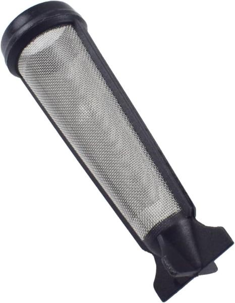 Filtro de válvula de controlo de óleo OD48.2x76.2mm OD12.8x58.9mm Kit de reparação universal de automóveis