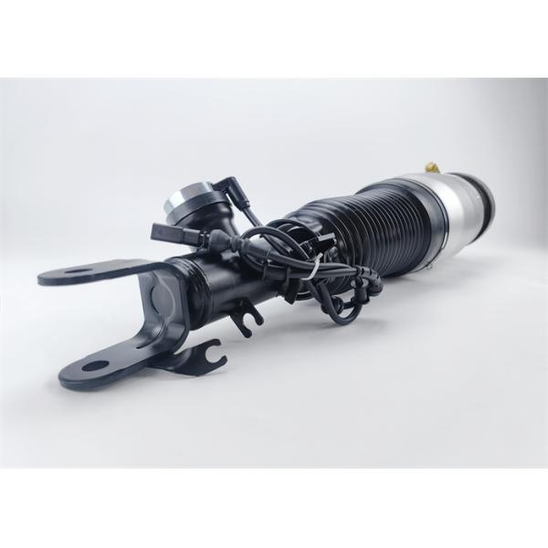 Hyundai Genesis delantero derecho 54606-3N505 Absorbedor de choques de resorte de aire