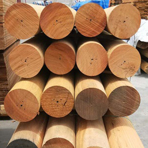 Настройка внешнего покрытия дерева Огнеупорные покрытия Водостойкие герметики для чистки наружных стен