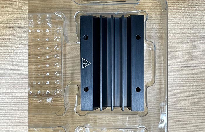 5V Nvidia Jetson Module Эксклюзивный нано-радиатор PWM Силиконовый вентилятор охлаждения
