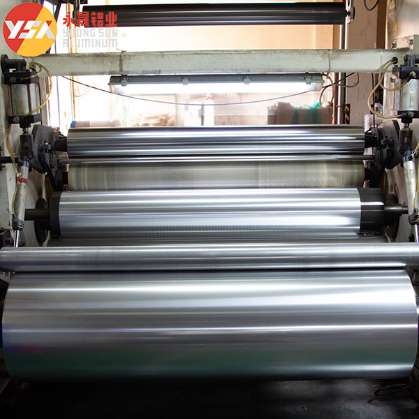 Bursting Strength 650N Cable Shielding Featuring Customization Capabilities Delivering Optimal Performance and Longevity
