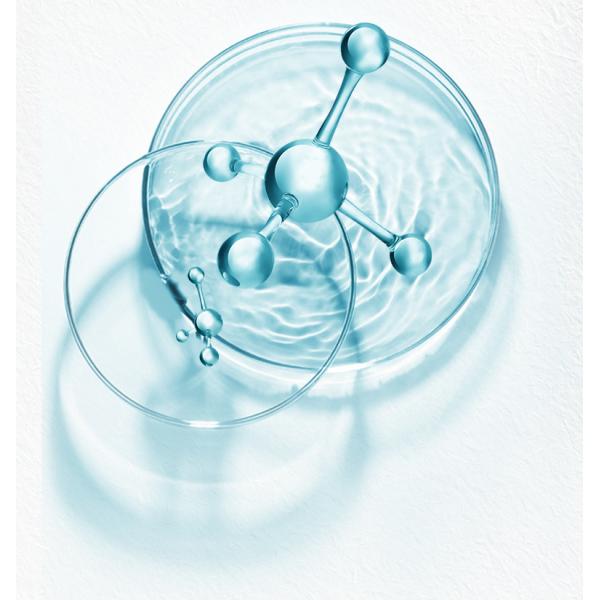 Anti-acné soins de la peau de visage de la boue Ultra Masque de nettoyage de l' acide salicylique rajeunir le visage masque d' argile