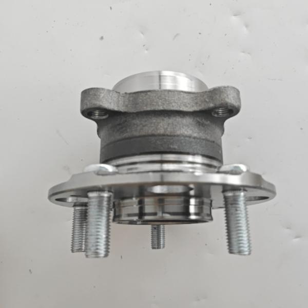 El valor de las emisiones de gases de efecto invernadero es el valor de las emisiones de gases de efecto invernadero.