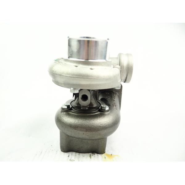Factory Direct Sale Excavator Turbocharger 318281 04258025 Turbo In High Quality