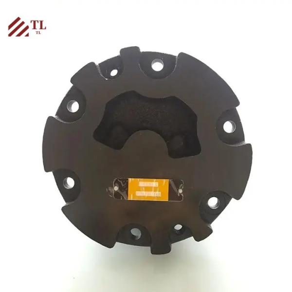 9J5048 D8H Hydraulic Gear Oil Pump 5H1719 3G4768 Gear Pump 7S4629 3S2616 2P9239 3P6816 3N2078 4N4864 D6D