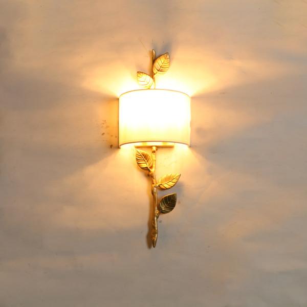 Светодиодные / лампы накаливания / флуоресцентные современные настенные лампы для гостиной