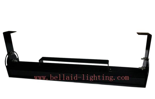 Industrial High Bay LED Lighting Fixtures 60W 180W 240W , led gas station lights