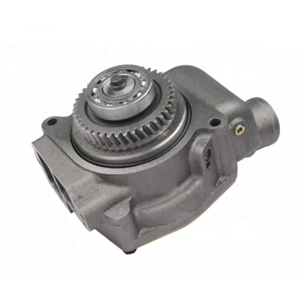 Assemblage de pompe à eau pour moteur hydraulique pour excavatrice moteur diesel 3304 3306 172-7827