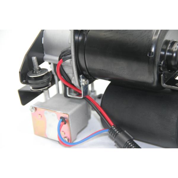 8W1Z5319A F1VY5319A F6AZ5319AA Air Suspension Compressor For Crown Victoria