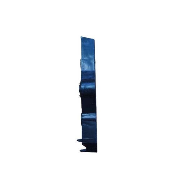 High Quality New BYD Song Pro 2019- Front Bumper Bracket OEM SA2FC-2803411 Replacement Mount Support