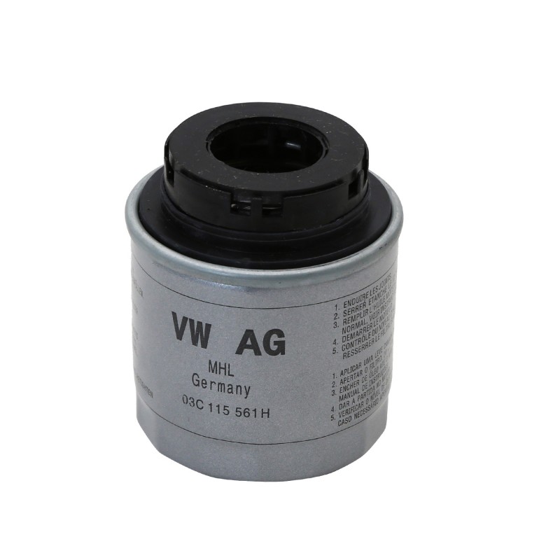 03C115561H 03C115561E 03C115561D Car Oil Filters