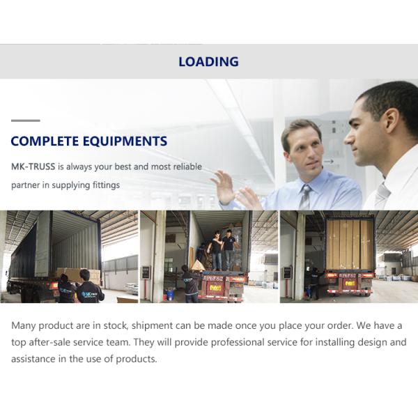 Свадебный декоративный цветочный стенд из алюминия с 20*2 мм трубкой