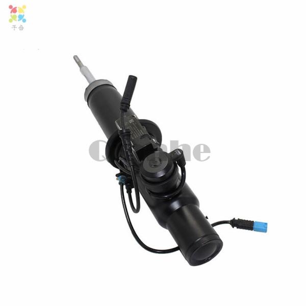 Car Body Kits Air Strut Air Suspension for BMW X5 E70 Air Suspension Parts Shock