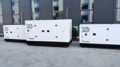 Water Cooling System Noise decibel ≤ 68DB within 7 meters Product Noise Level Less Than 50dB