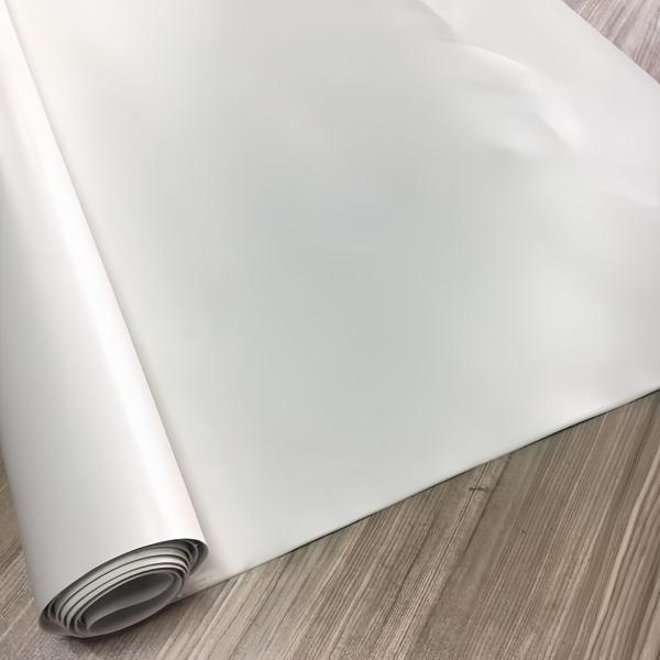 Enhanced Structural Integrity Legacy Roof Retrofit System Streamlined Application Protocol