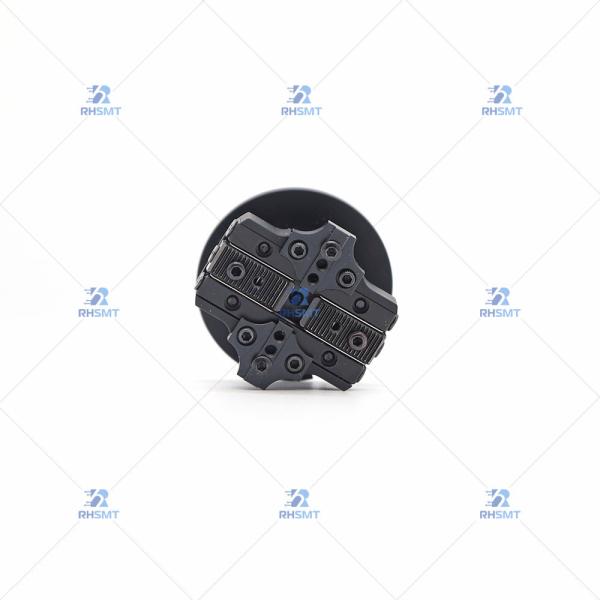 Fuji Smd Nozzle Nxt Mechanical Chuck Nozzle Body AA61F00
