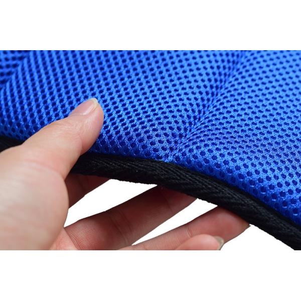 Multi аксессуары кресло-коляскы цвета падают ремень безопасности Undershirt бедренной кости нейлона предохранения